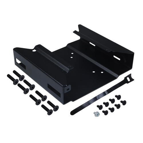 Mini mount for - mount,
