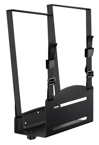 Mount under desk and - mount-it,