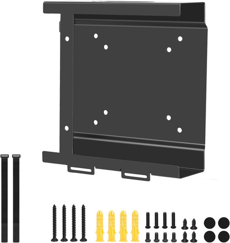 Mount for mini wall vesa - pc,